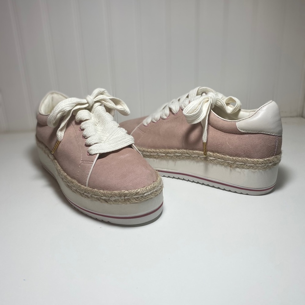 Nine West Sneakers
